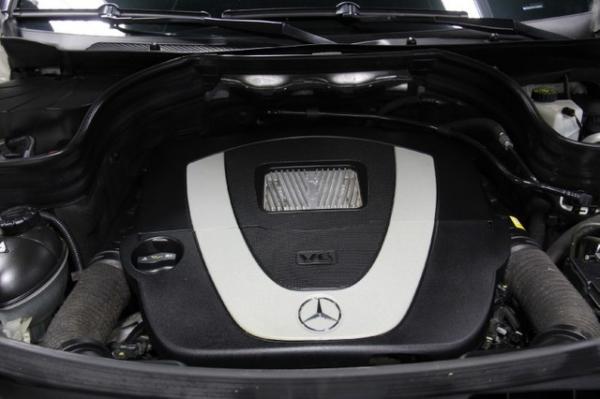 New-2010-Mercedes-Benz-GLK350-4Matic