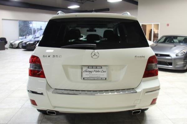 New-2010-Mercedes-Benz-GLK350-4Matic