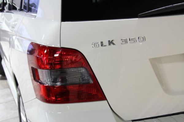 New-2010-Mercedes-Benz-GLK350-4Matic