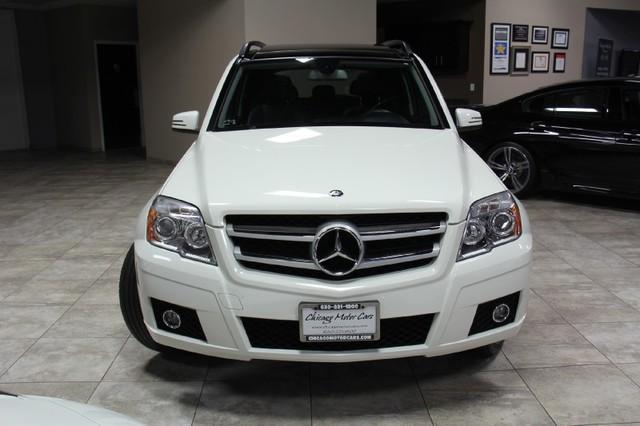 New-2010-Mercedes-Benz-GLK350-4Matic