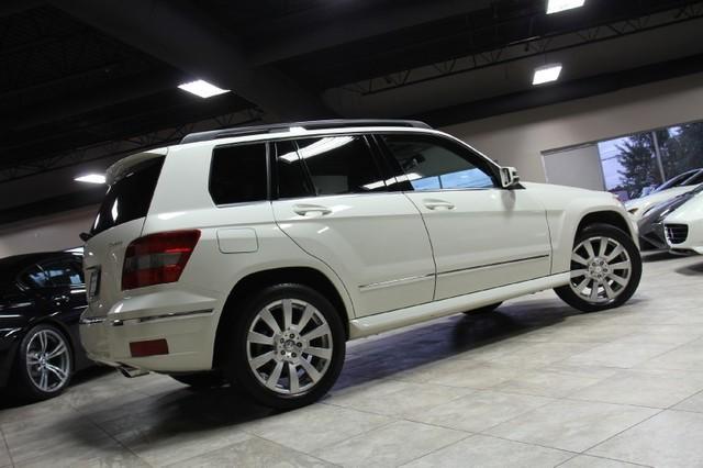 New-2010-Mercedes-Benz-GLK350-4Matic