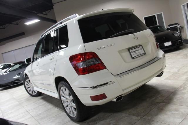 New-2010-Mercedes-Benz-GLK350-4Matic