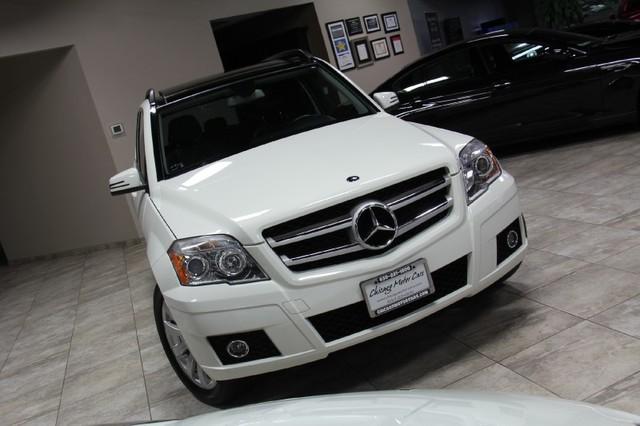 New-2010-Mercedes-Benz-GLK350-4Matic