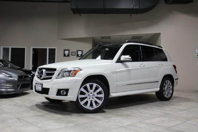 New-2010-Mercedes-Benz-GLK350-4Matic