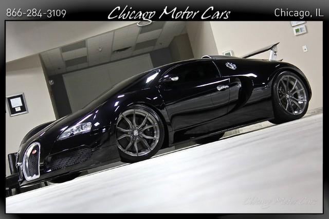 Used-2006-Bugatti-Veyron