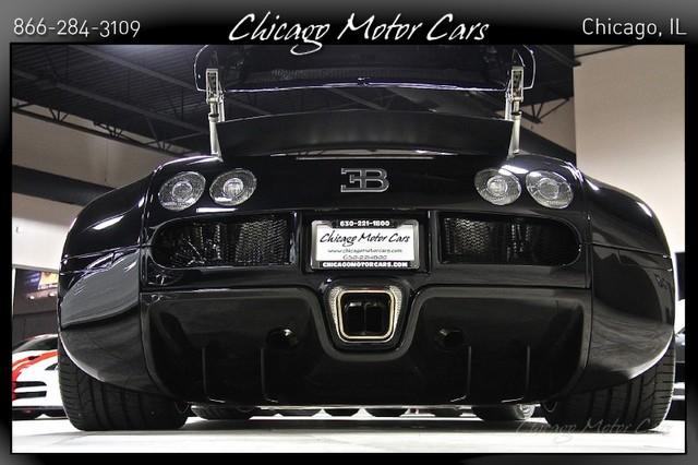 Used-2006-Bugatti-Veyron