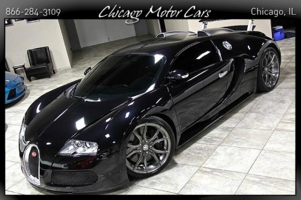 Used-2006-Bugatti-Veyron