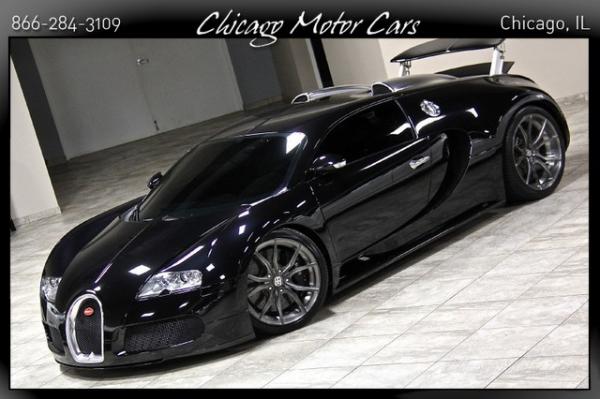 Used-2006-Bugatti-Veyron