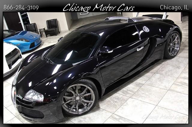 Used-2006-Bugatti-Veyron