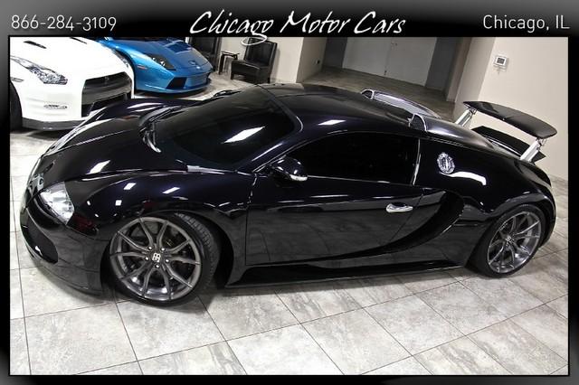 Used-2006-Bugatti-Veyron