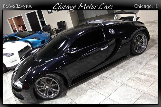 Used-2006-Bugatti-Veyron