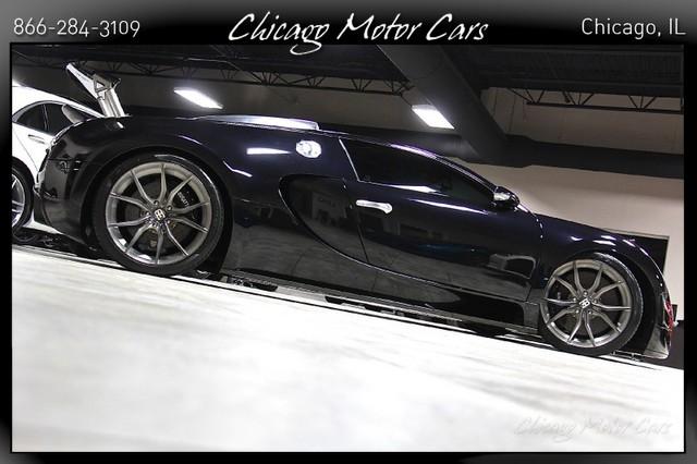 Used-2006-Bugatti-Veyron