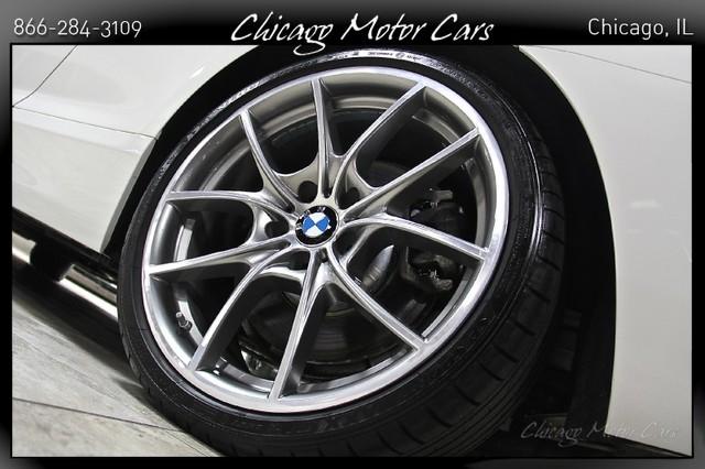 Used-2012-BMW-650i-xDrive