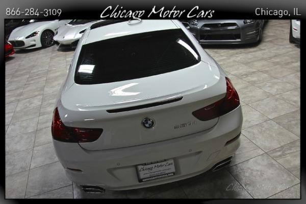 Used-2012-BMW-650i-xDrive