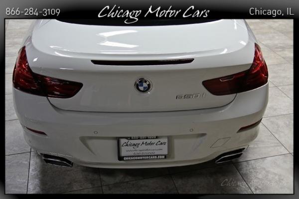 Used-2012-BMW-650i-xDrive