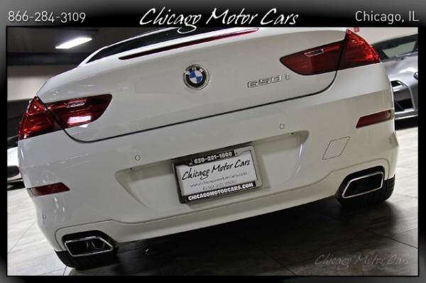 Used-2012-BMW-650i-xDrive