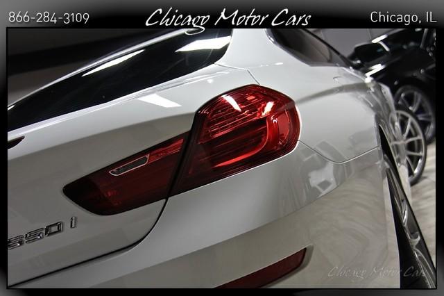 Used-2012-BMW-650i-xDrive