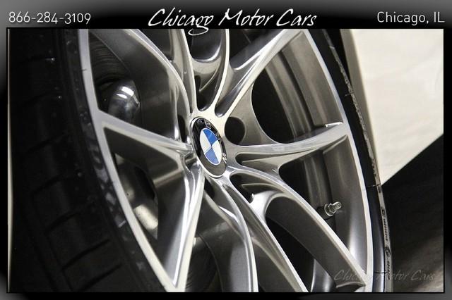 Used-2012-BMW-650i-xDrive