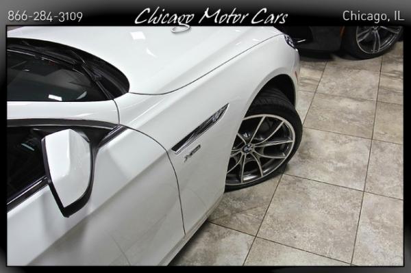 Used-2012-BMW-650i-xDrive