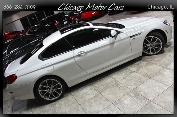 Used-2012-BMW-650i-xDrive