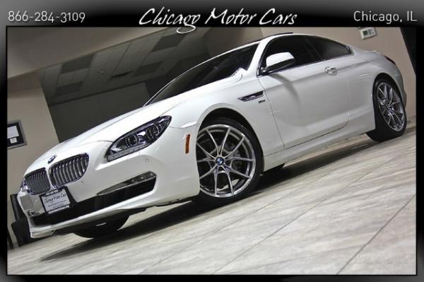 Used-2012-BMW-650i-xDrive