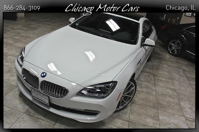 Used-2012-BMW-650i-xDrive