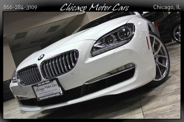 Used-2012-BMW-650i-xDrive