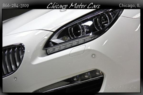 Used-2012-BMW-650i-xDrive