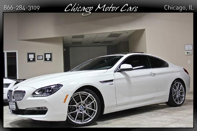 Used-2012-BMW-650i-xDrive