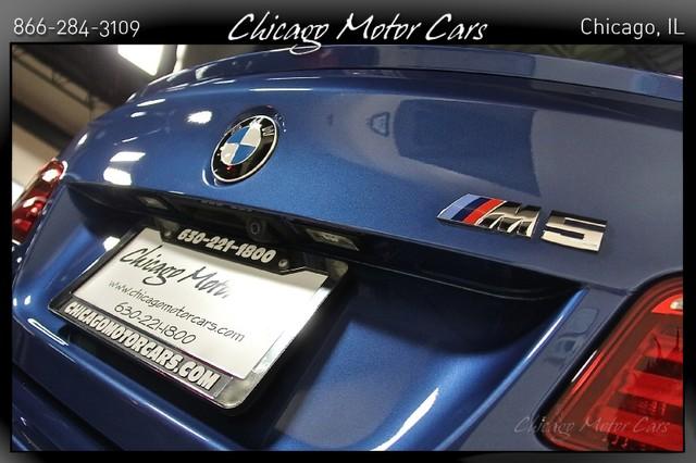 Used-2013-BMW-M5