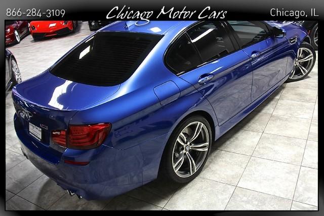 Used-2013-BMW-M5