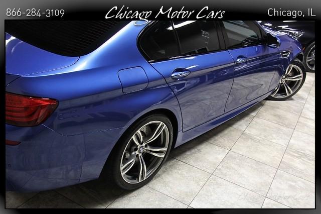 Used-2013-BMW-M5