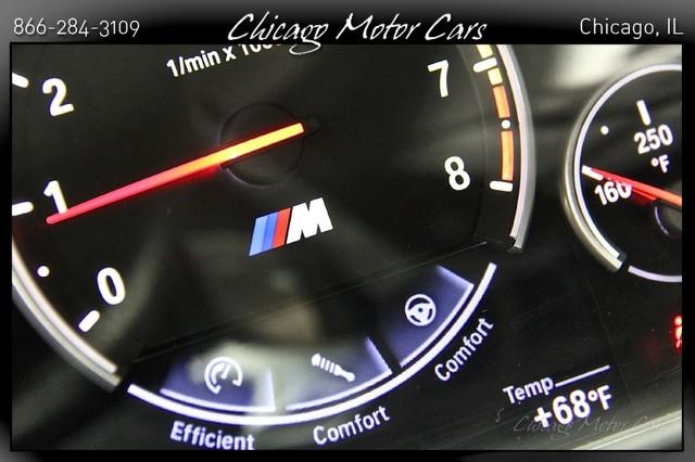 Used-2013-BMW-M5