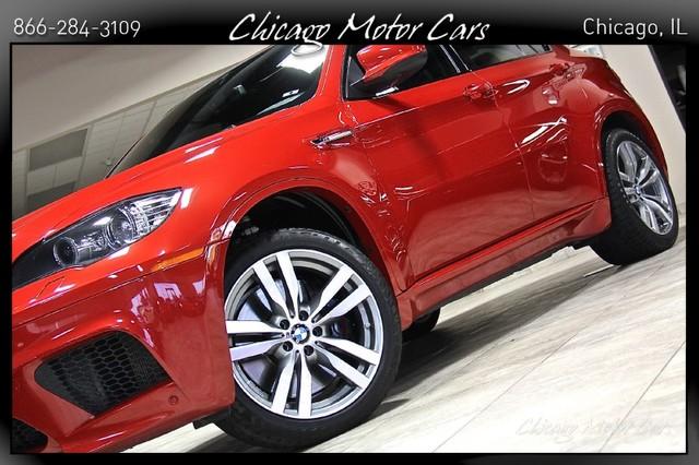 Used-2010-BMW-X6-M