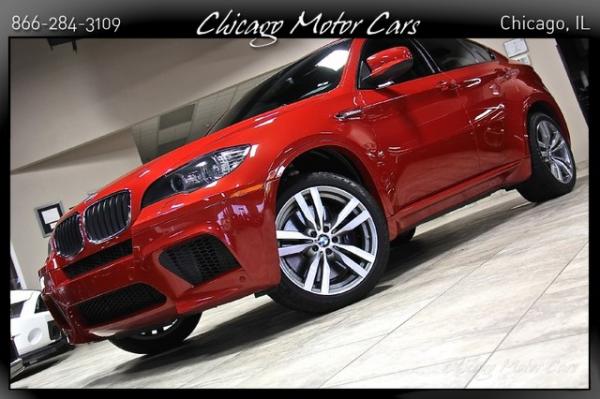 Used-2010-BMW-X6-M