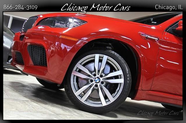 Used-2010-BMW-X6-M