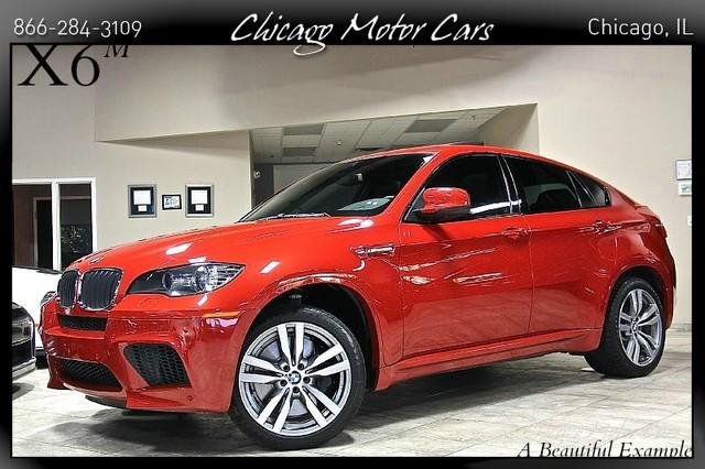 Used-2010-BMW-X6-M