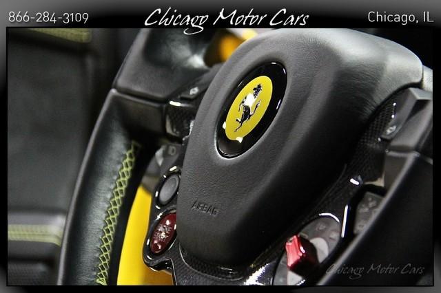 Used-2011-Ferrari-458-Italia