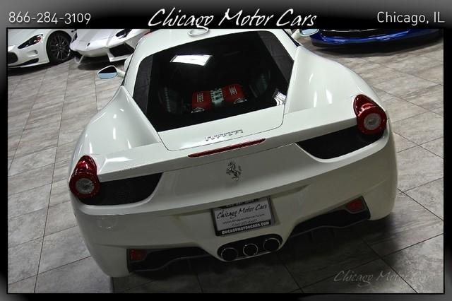 Used-2012-Ferrari-458-Italia