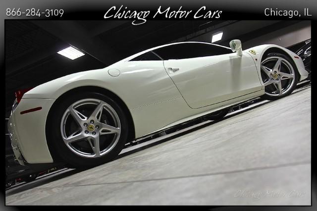 Used-2012-Ferrari-458-Italia