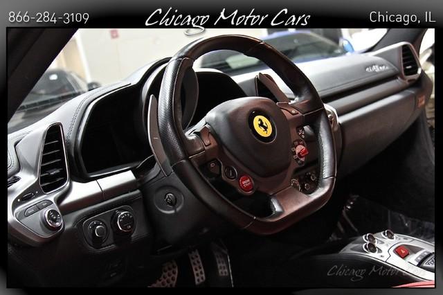 Used-2012-Ferrari-458-Italia