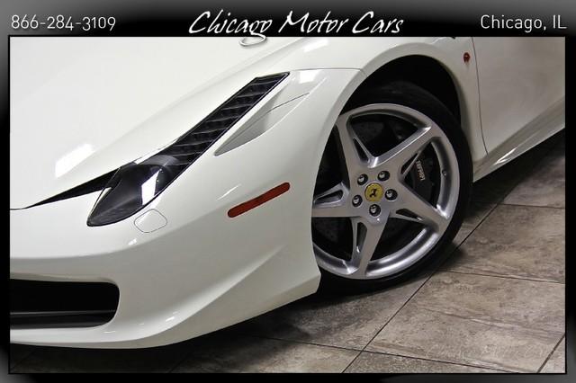 Used-2012-Ferrari-458-Italia