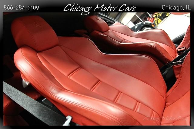 Used-2012-Ferrari-458-Italia