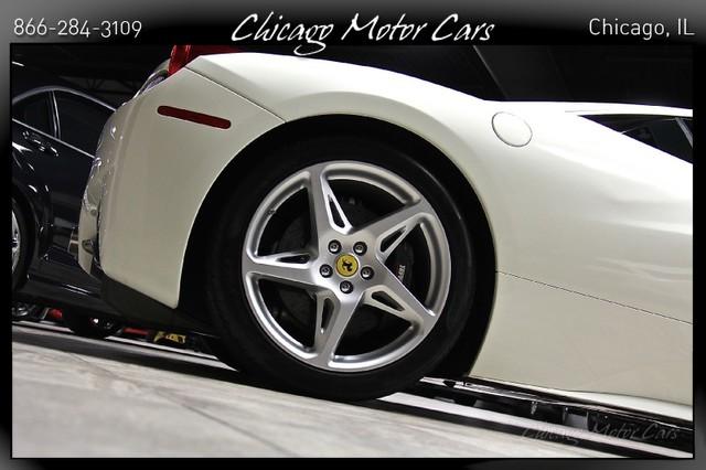 Used-2012-Ferrari-458-Italia