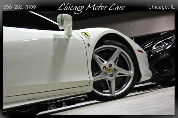 Used-2012-Ferrari-458-Italia