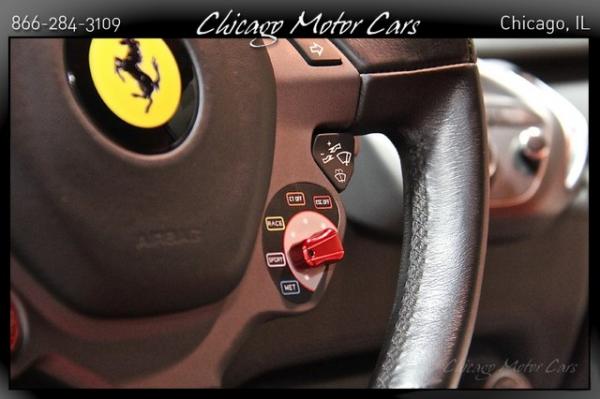 Used-2012-Ferrari-458-Italia