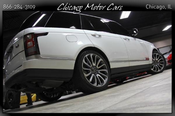 Used-2013-Land-Rover-Range-Rover-SC-Autobiography-Autobiography