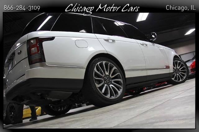 Used-2013-Land-Rover-Range-Rover-SC-Autobiography-Autobiography