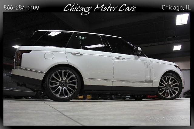 Used-2013-Land-Rover-Range-Rover-SC-Autobiography-Autobiography