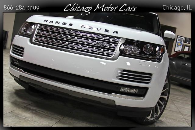 Used-2013-Land-Rover-Range-Rover-SC-Autobiography-Autobiography